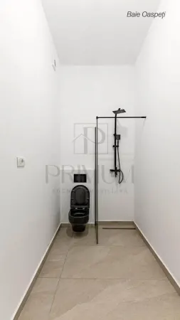 Apartament 3 camere Timișoara - poza 7
