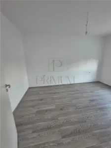 Duplex parter - zona excelenta - toate utilitatile - finisaje premium - foto 14