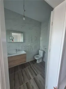 Duplex parter - zona excelenta - toate utilitatile - finisaje premium - foto 16