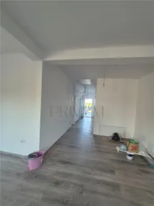 Duplex parter - zona excelenta - toate utilitatile - finisaje premium - foto 6