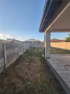 Duplex parter - zona excelenta - toate utilitatile - finisaje premium - foto 7