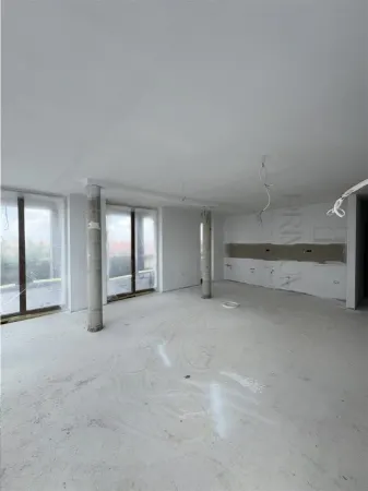 Apartament 3 camere Timișoara - poza 1