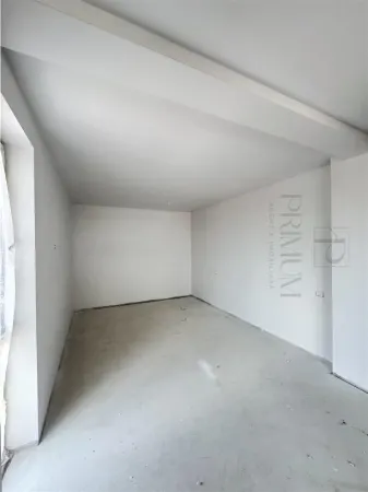 Apartament 3 camere Timișoara - poza 3