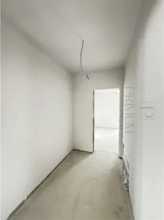 Apartament 3 camere Timișoara - poza 4