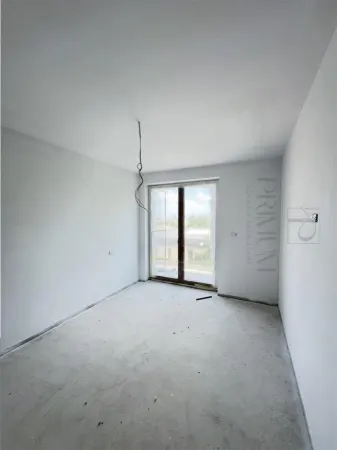 Apartament 3 camere Timișoara - poza 5