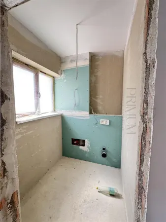 Apartament 3 camere Timișoara - poza 7