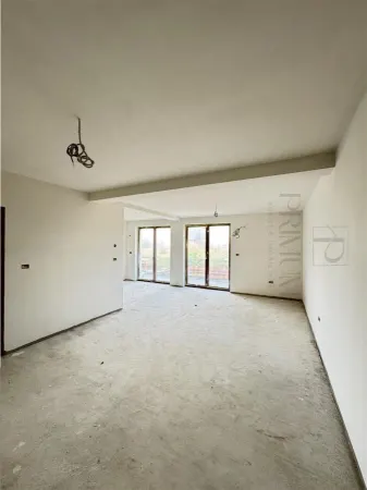 Apartament 3 camere Timișoara - poza 1