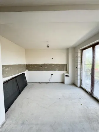 Apartament 3 camere Timișoara - poza 2