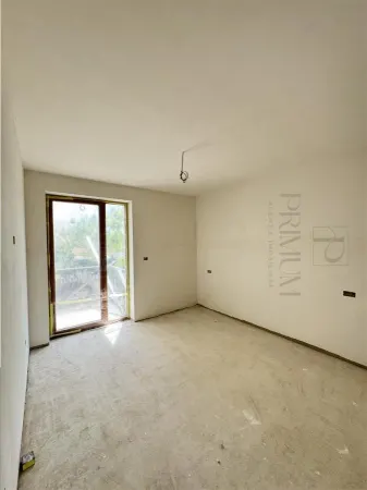 Apartament 3 camere Timișoara - poza 3