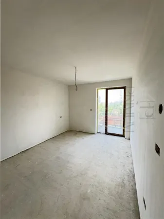 Apartament 3 camere Timișoara - poza 4