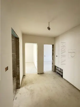 Apartament 3 camere Timișoara - poza 5