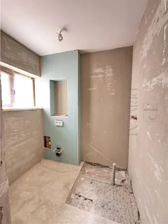 Apartament 3 camere Timișoara - poza 7