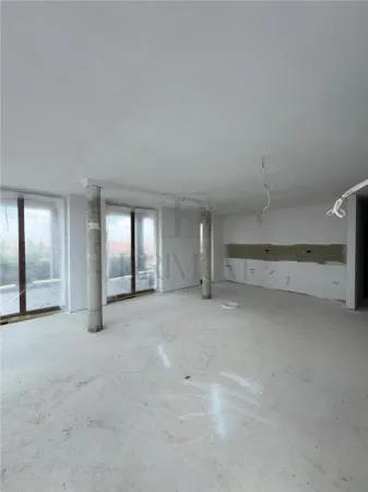 Apartament 3 camere Timișoara - poza 1