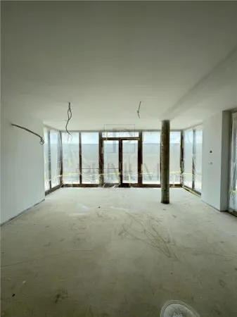 Apartament 3 camere Timișoara - poza 2