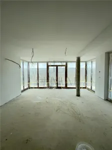 Fratelia - Apartament tip PENTHOUSE - 3 Camere - 2 Bai - Terasa mare - Loc de parcare acoperit - foto 2