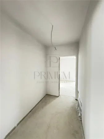 Apartament 3 camere Timișoara - poza 3