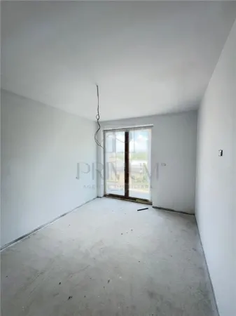 Apartament 3 camere Timișoara - poza 4