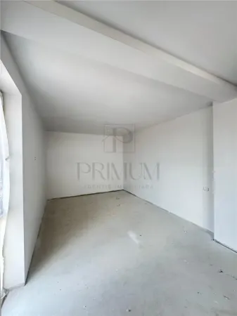 Apartament 3 camere Timișoara - poza 5