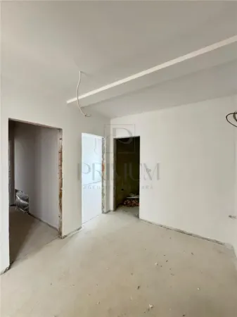 Apartament 3 camere Timișoara - poza 6