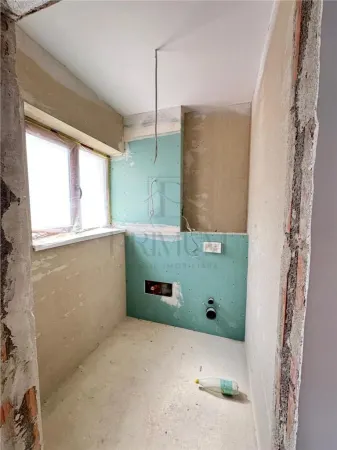 Apartament 3 camere Timișoara - poza 8