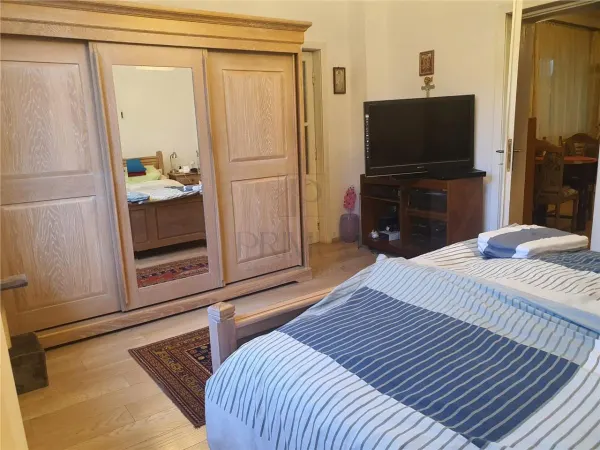 Casă 5 camere Timișoara - poza 2