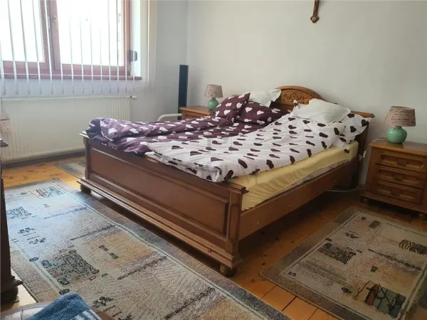 Casă 5 camere Timișoara - poza 12