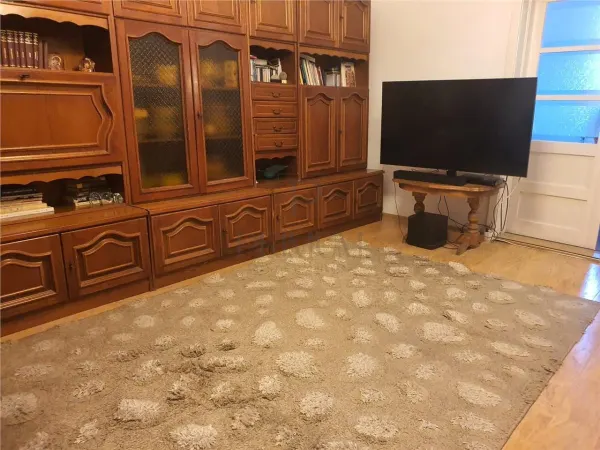 Casă 5 camere Timișoara - poza 3
