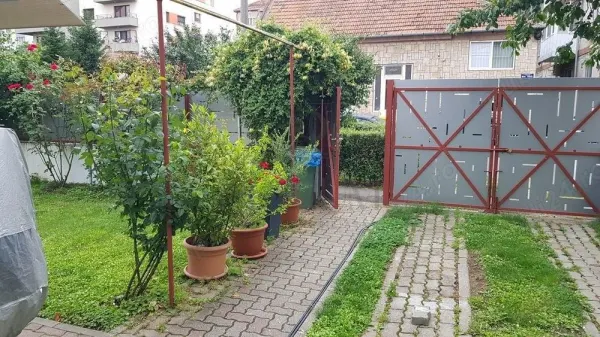 Casă 5 camere Timișoara - poza 5