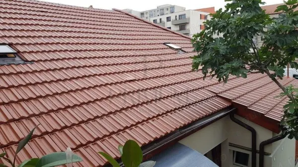 Casă 5 camere Timișoara - poza 6