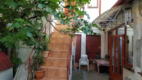 Casă 5 camere Timișoara - poza 7