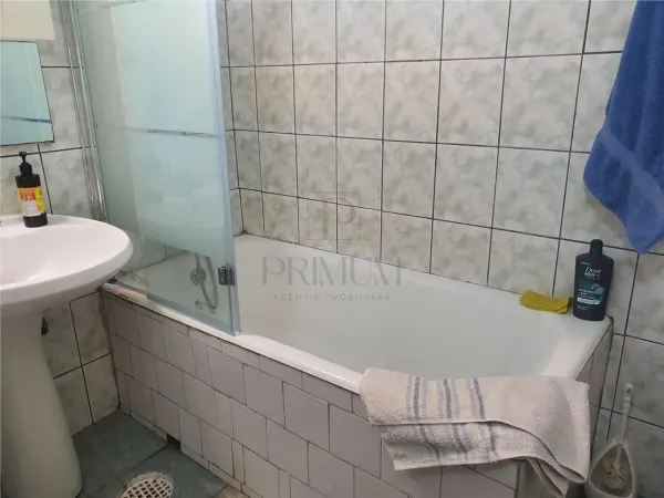 Casă 5 camere Timișoara - poza 8