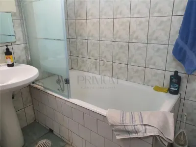 CALEA SAGULUI, OPORTUNITATE DE INVESTITIE CASA INDIVIDUALA CU SAD (SPATIU ALTA DESTINATIE) INCLUS - foto 8