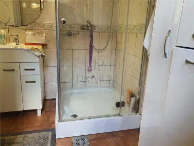CALEA SAGULUI, OPORTUNITATE DE INVESTITIE CASA INDIVIDUALA CU SAD (SPATIU ALTA DESTINATIE) INCLUS - foto 9