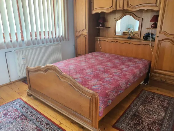 Casă 5 camere Timișoara - poza 10