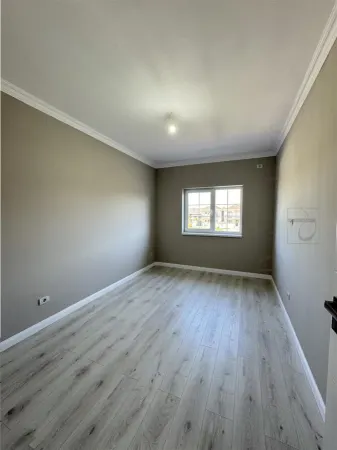 Casă 5 camere Chișoda - poza 12