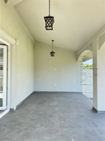 Casă 5 camere Chișoda - poza 15
