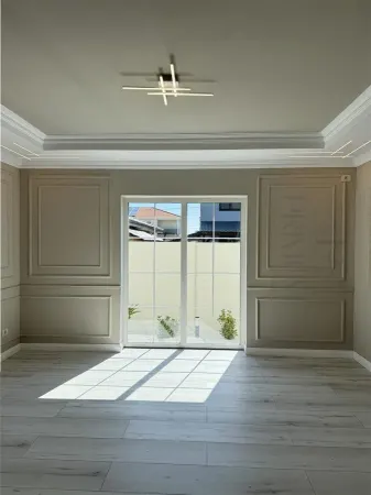 Casă 5 camere Chișoda - poza 3