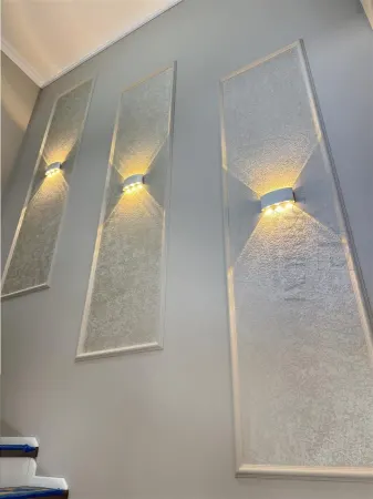 Casă 5 camere Chișoda - poza 8