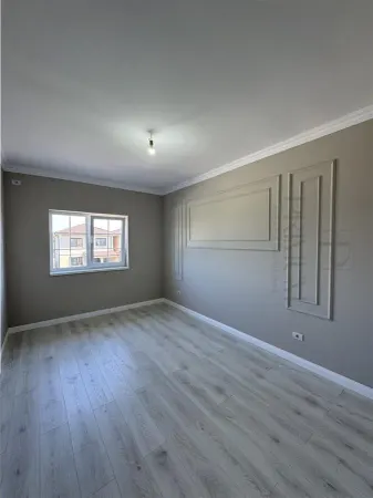 Casă 5 camere Chișoda - poza 9