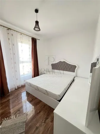 Apartament 3 camere Giroc - poza 1