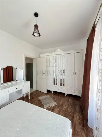 Apartament 3 camere Giroc - poza 2