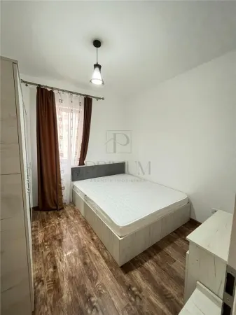 Apartament 3 camere Giroc - poza 3