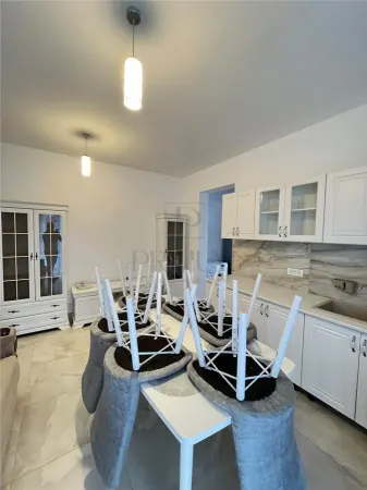 Apartament 3 camere Giroc - poza 4