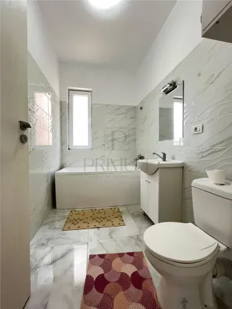 Apartament 3 camere Giroc - poza 6
