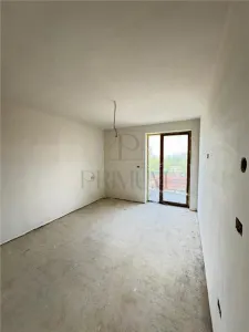 Fratelia - 2 Camere - Etaj 1 - Bloc 2026 - Posibilitate alegere finisaje - foto 3