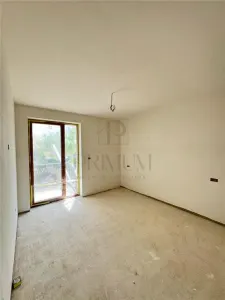 Fratelia - 2 Camere - Etaj 1 - Bloc 2026 - Posibilitate alegere finisaje - foto 4