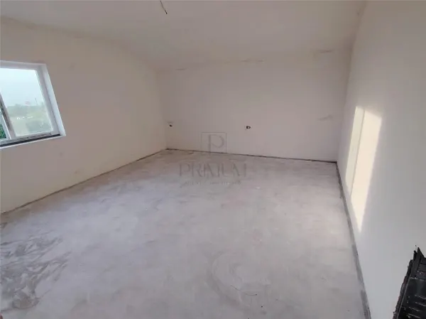 Casă 4 camere Moșnița Veche - poza 2