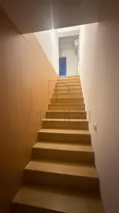 DECATHLON | 4 CAM | 2 BAI | TERASA | CURTE | PARCARE | TRIPLEX - foto 5