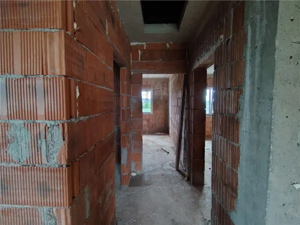 Casă 3 camere Urseni - poza 3
