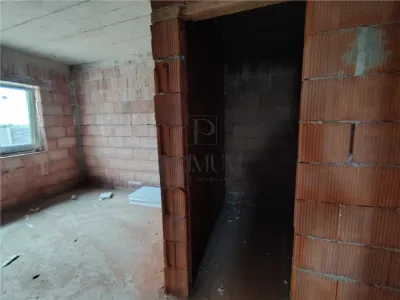 Duplex pe parter - COMISION 0% - personalizare interioara - foto 5
